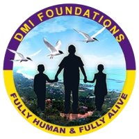 DMI LMS